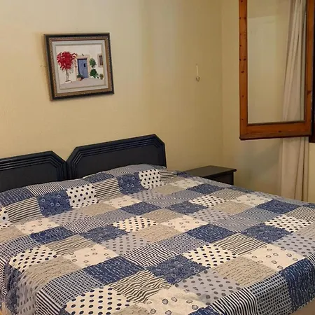 Golf Costabravasi